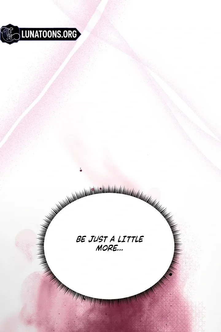 The Duchess at the Butler’s Mercy Chapter 2 page 18 - 