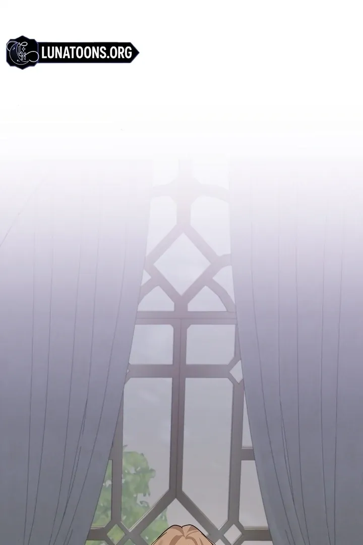 The Duchess at the Butler’s Mercy Chapter 2 page 22 - 