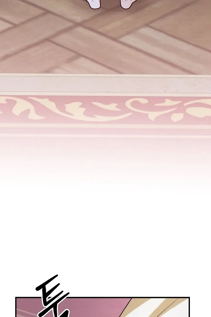 The Duchess at the Butler’s Mercy Chapter 2 page 24 - 
