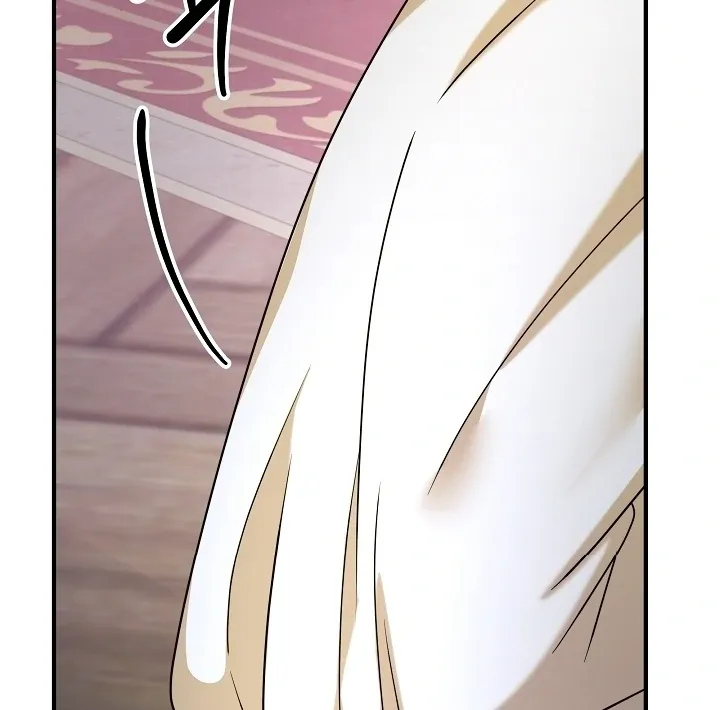 The Duchess at the Butler’s Mercy Chapter 2 page 25 - 