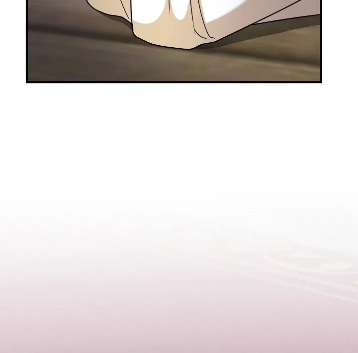 The Duchess at the Butler’s Mercy Chapter 2 page 26 - 