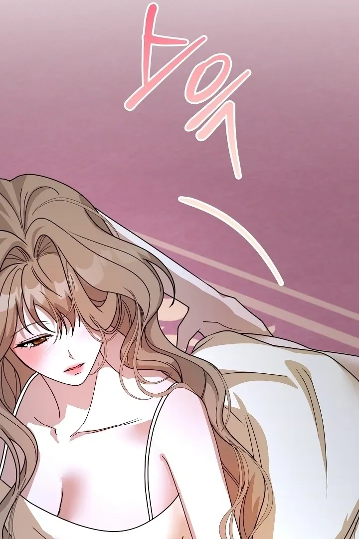 The Duchess at the Butler’s Mercy Chapter 2 page 27 - 