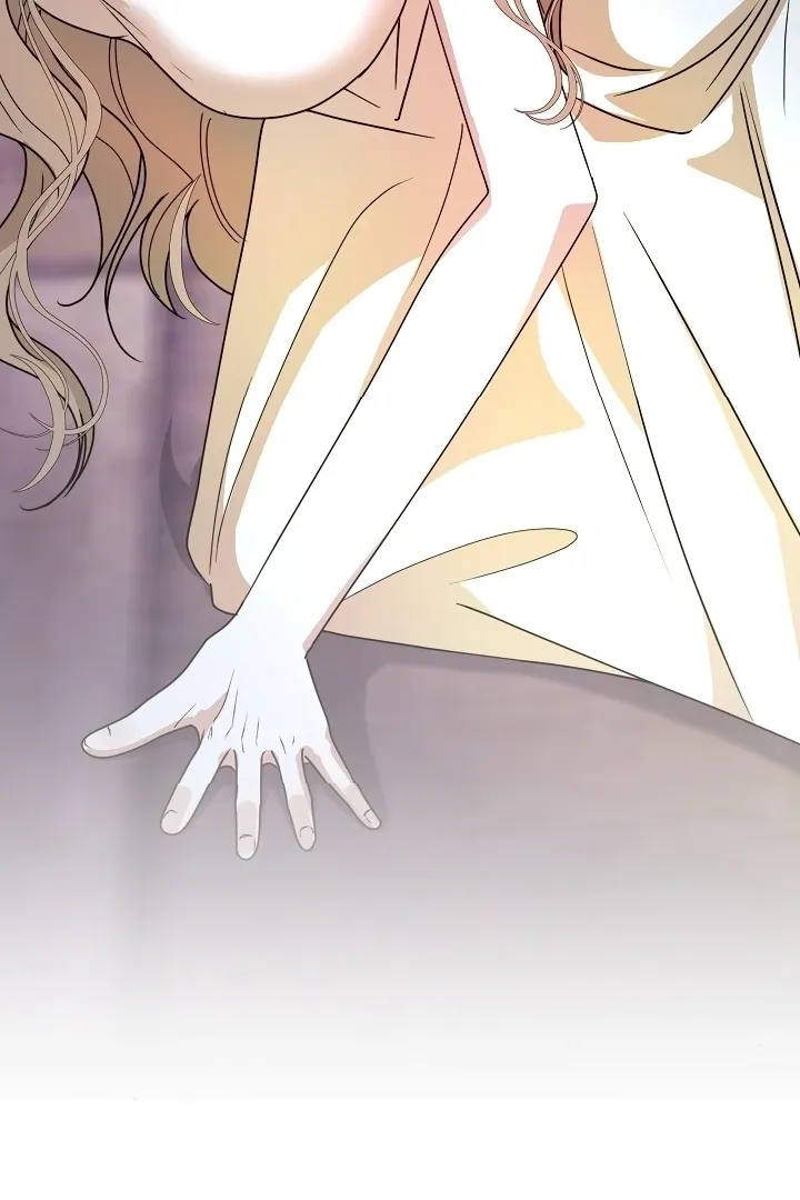 The Duchess at the Butler’s Mercy Chapter 2 page 28 - 