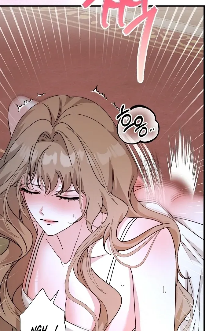 The Duchess at the Butler’s Mercy Chapter 2 page 31 - 