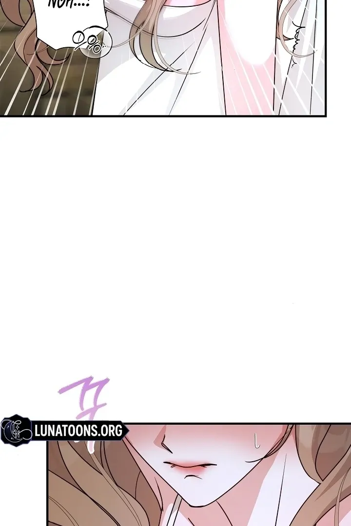 The Duchess at the Butler’s Mercy Chapter 2 page 32 - 