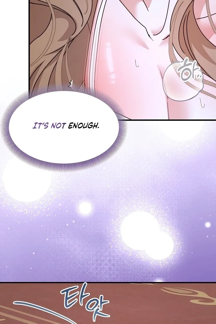The Duchess at the Butler’s Mercy Chapter 2 page 33 - 
