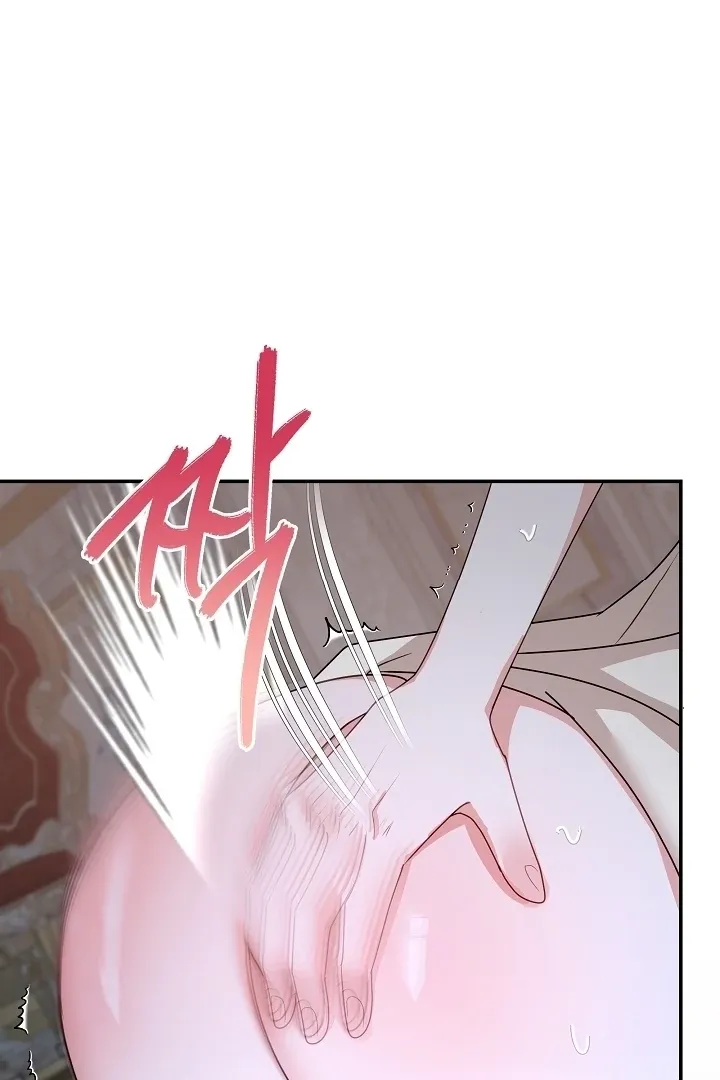 The Duchess at the Butler’s Mercy Chapter 2 page 37 - 