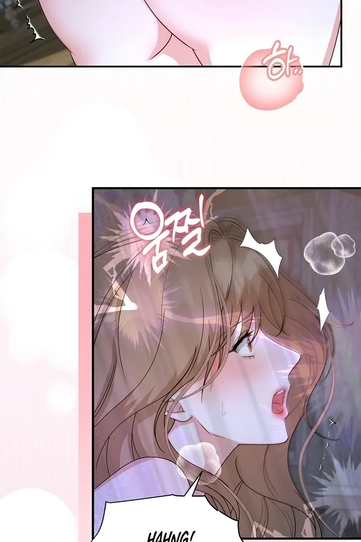 The Duchess at the Butler’s Mercy Chapter 2 page 38 - 