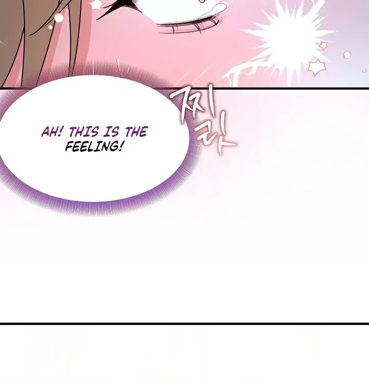 The Duchess at the Butler’s Mercy Chapter 2 page 40 - 