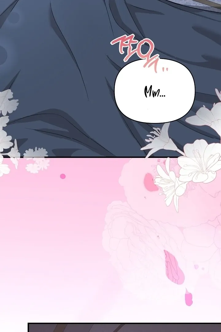 The Duchess at the Butler’s Mercy Chapter 2 page 5 - 