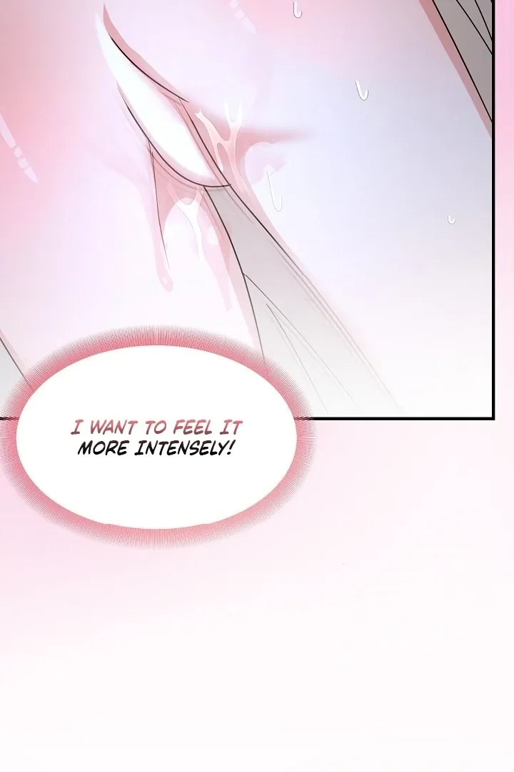 The Duchess at the Butler’s Mercy Chapter 2 page 45 - 