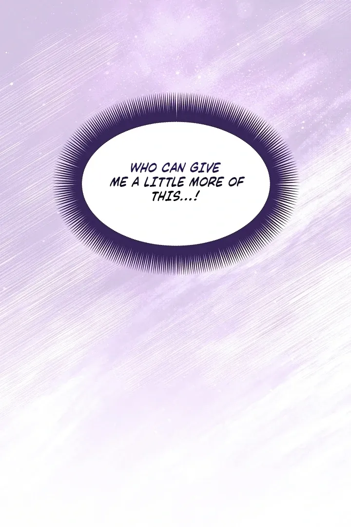 The Duchess at the Butler’s Mercy Chapter 2 page 48 - 