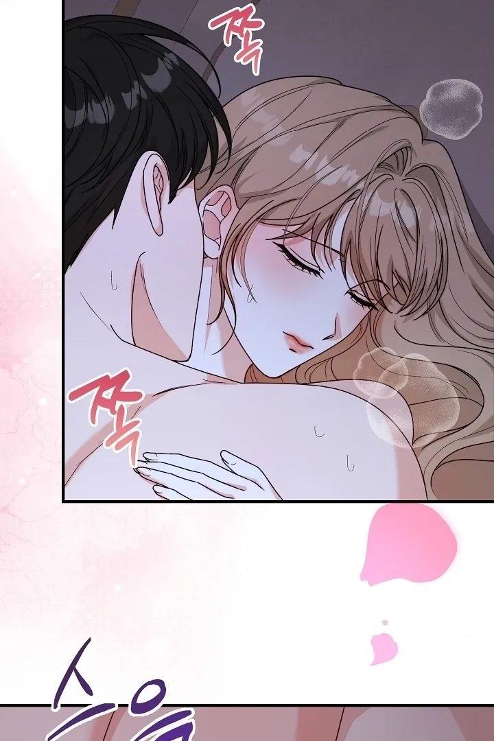 The Duchess at the Butler’s Mercy Chapter 2 page 6 - 