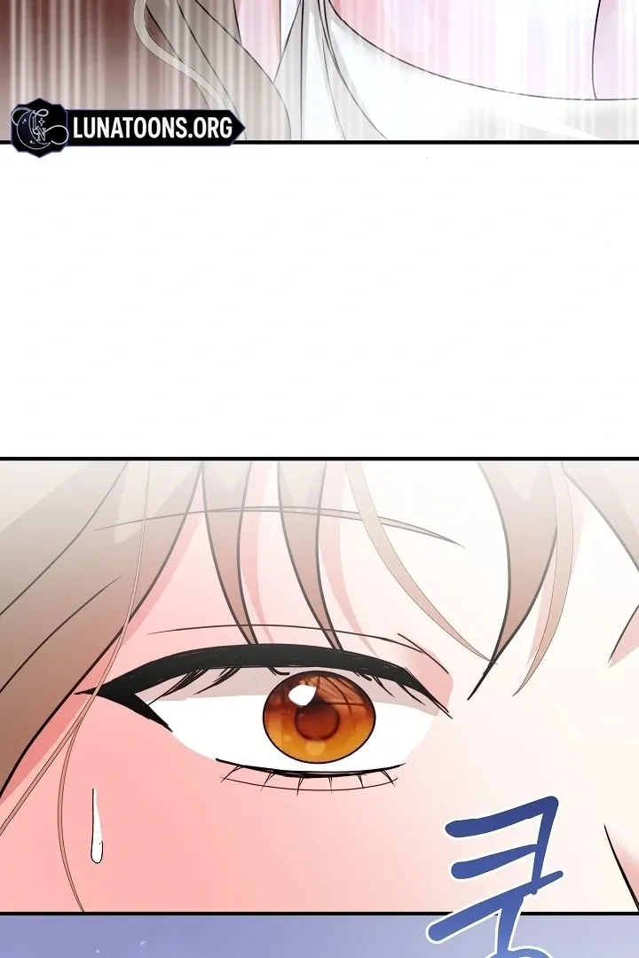 The Duchess at the Butler’s Mercy Chapter 2 page 51 - 