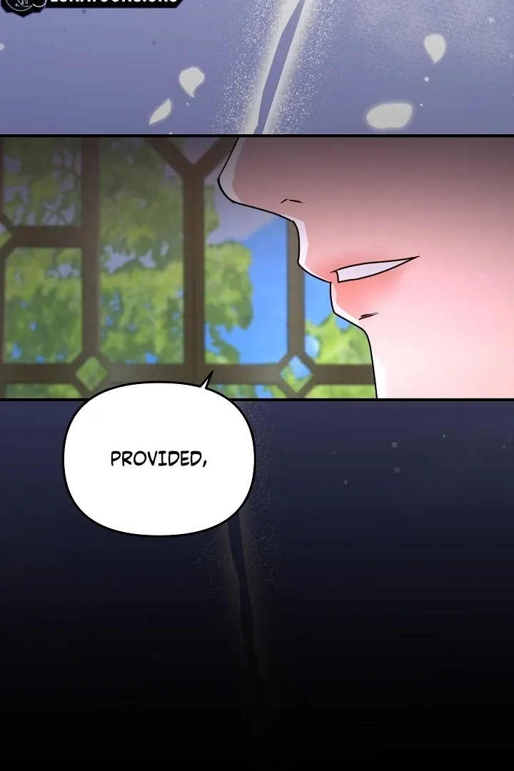 The Duchess at the Butler’s Mercy Chapter 2 page 61 - 