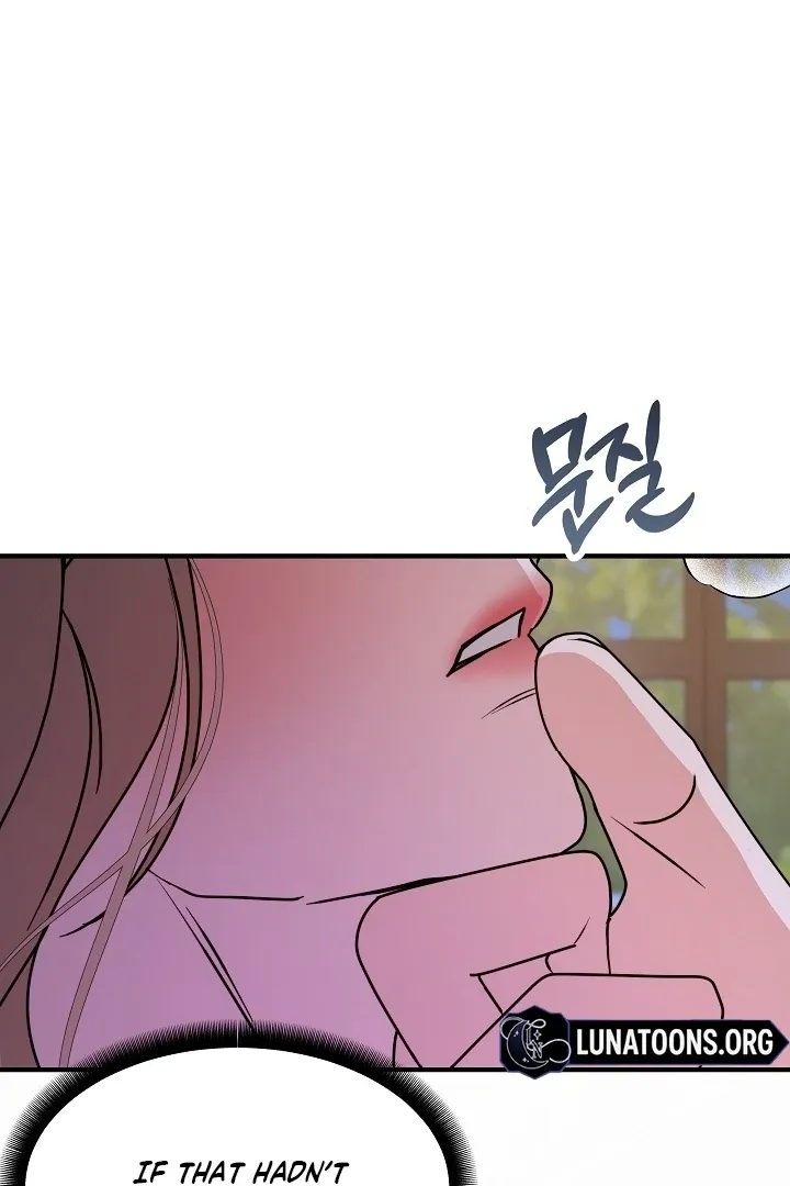 The Duchess at the Butler’s Mercy Chapter 2 page 64 - 