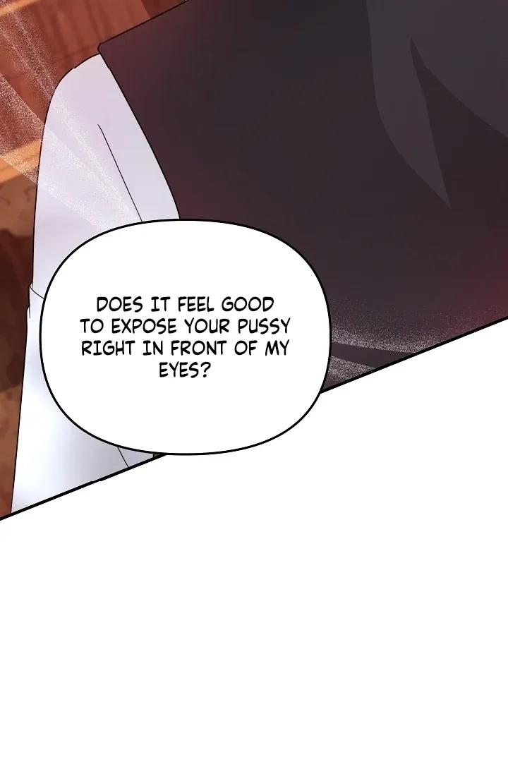 The Duchess at the Butler’s Mercy Chapter 2 page 70 - 