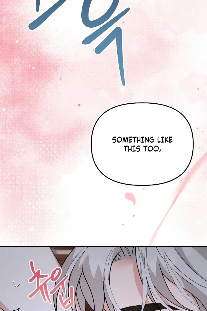 The Duchess at the Butler’s Mercy Chapter 2 page 74 - 