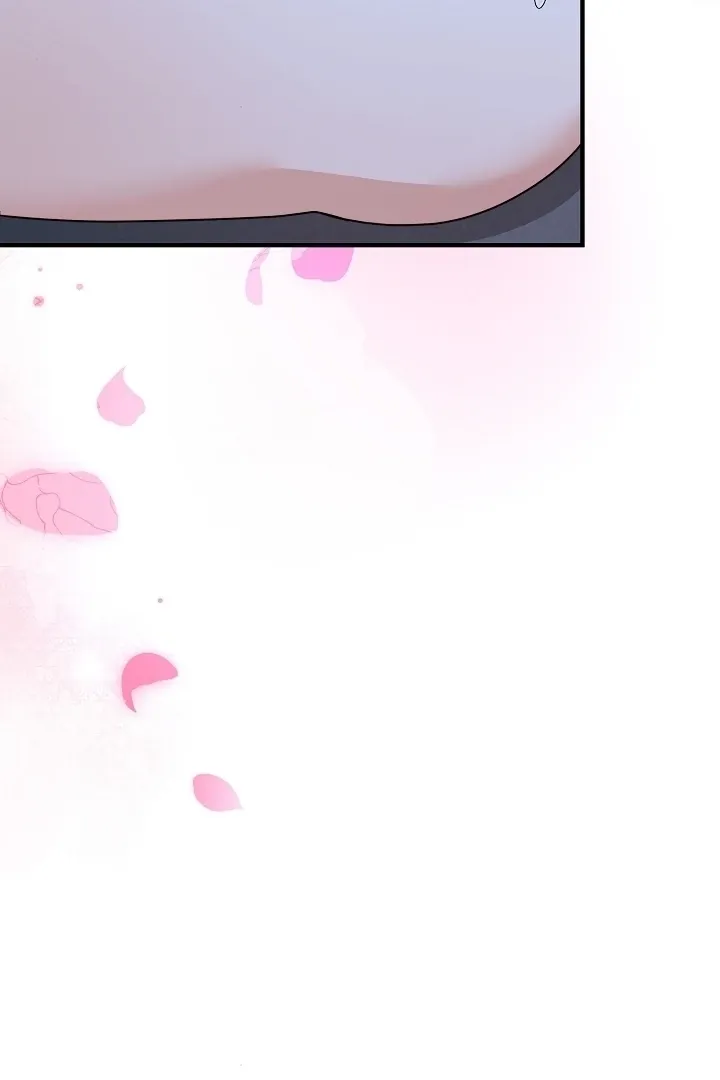 The Duchess at the Butler’s Mercy Chapter 2 page 9 - 