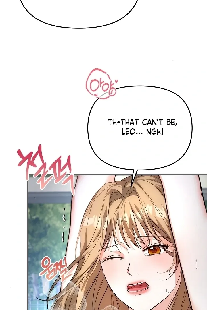 The Duchess at the Butler’s Mercy Chapter 3 page 127 - 