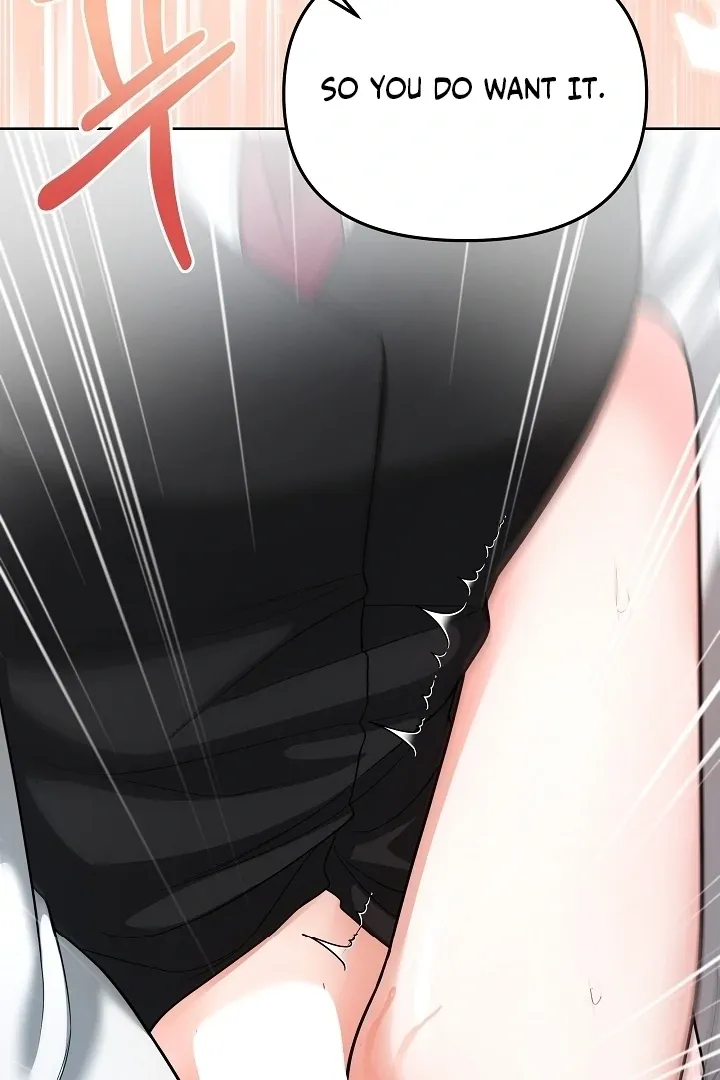 The Duchess at the Butler’s Mercy Chapter 3 page 129 - 