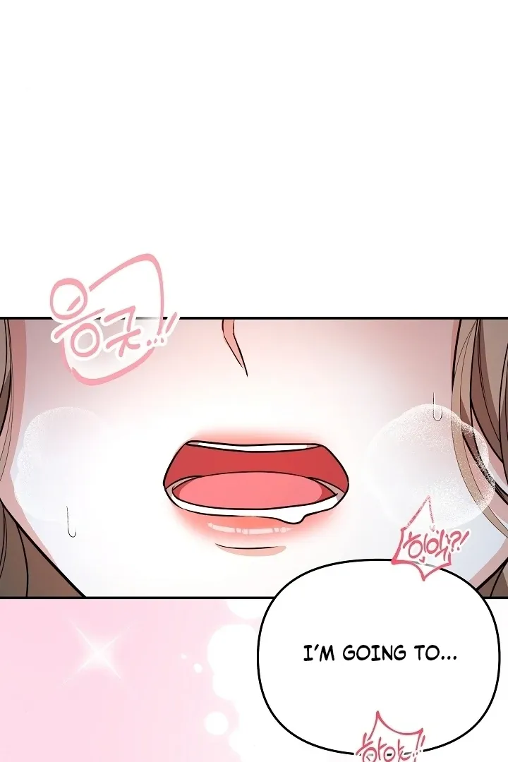 The Duchess at the Butler’s Mercy Chapter 3 page 134 - 