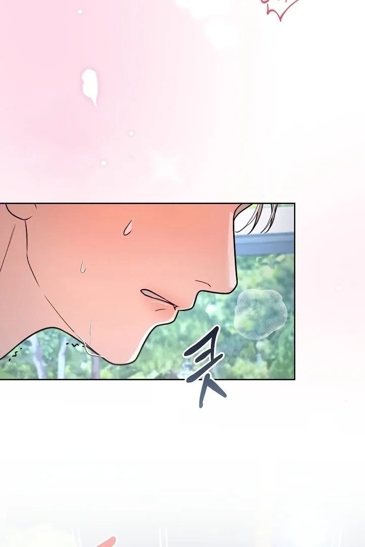 The Duchess at the Butler’s Mercy Chapter 3 page 135 - 