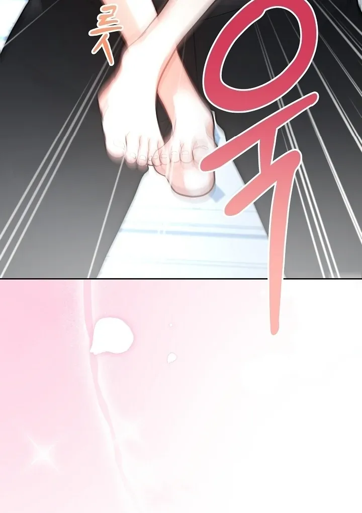 The Duchess at the Butler’s Mercy Chapter 3 page 138 - 