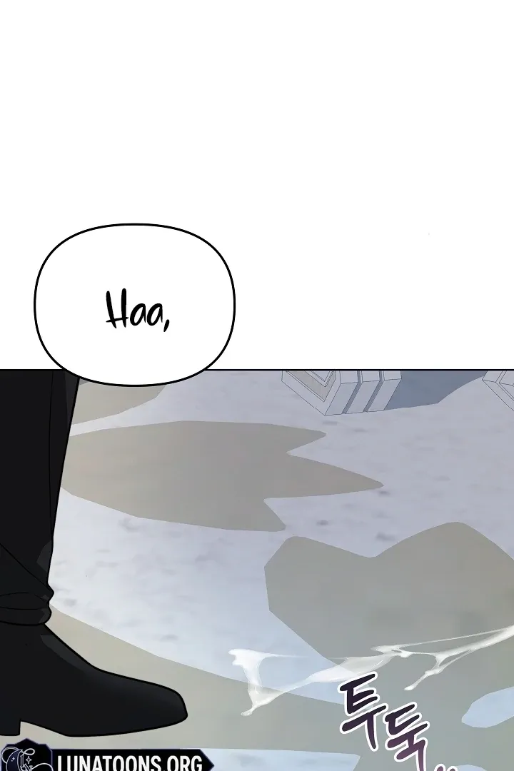 The Duchess at the Butler’s Mercy Chapter 3 page 140 - 