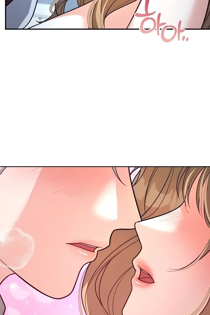 The Duchess at the Butler’s Mercy Chapter 3 page 143 - 