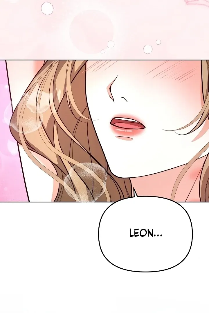 The Duchess at the Butler’s Mercy Chapter 3 page 146 - 