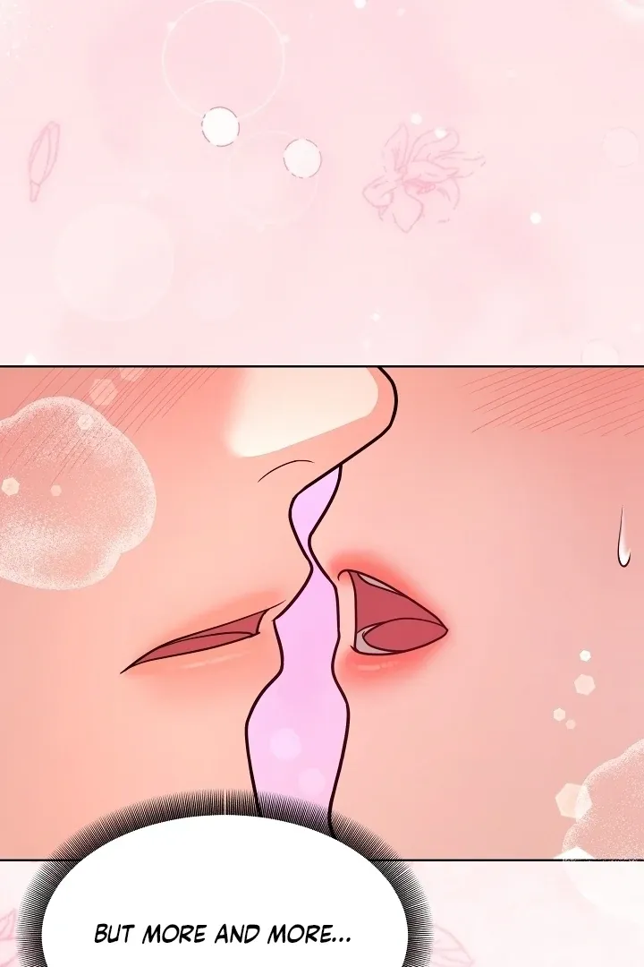 The Duchess at the Butler’s Mercy Chapter 3 page 149 - 