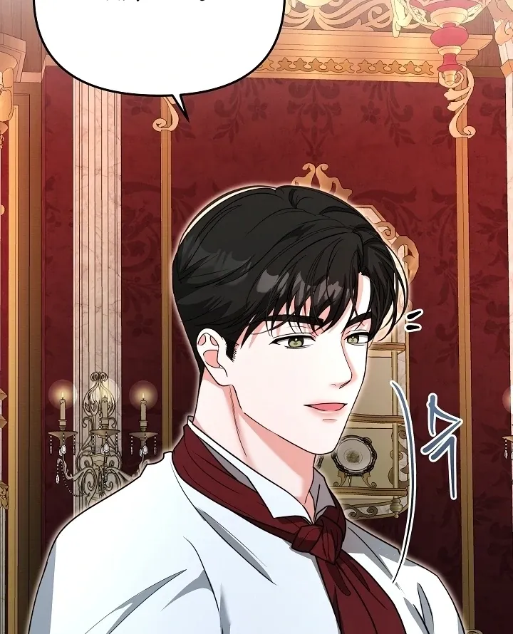 The Duchess at the Butler’s Mercy Chapter 3 page 26 - 