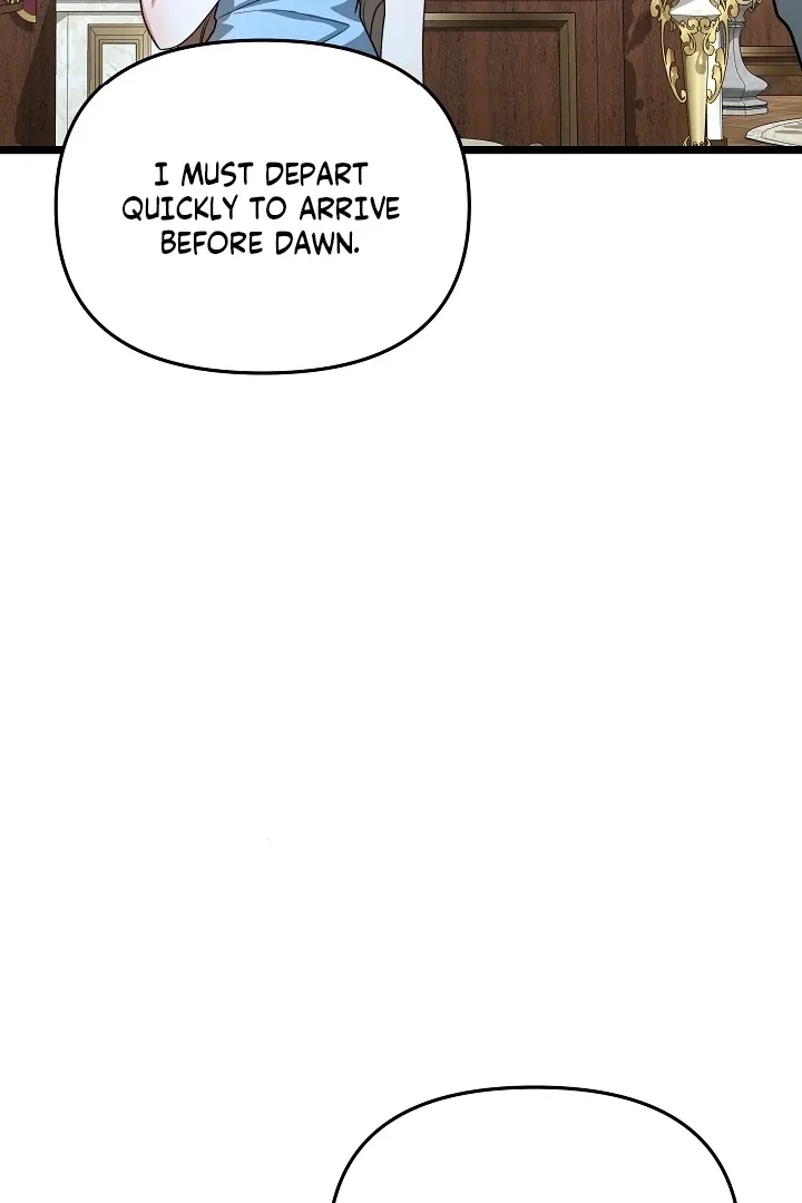 The Duchess at the Butler’s Mercy Chapter 3 page 29 - 