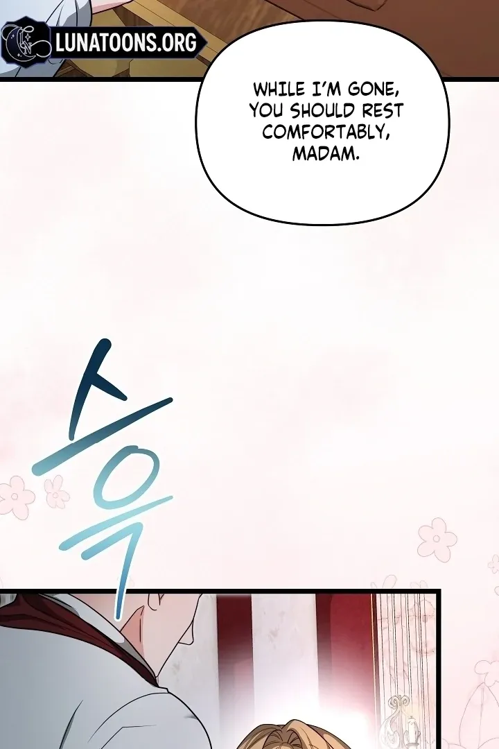 The Duchess at the Butler’s Mercy Chapter 3 page 32 - 