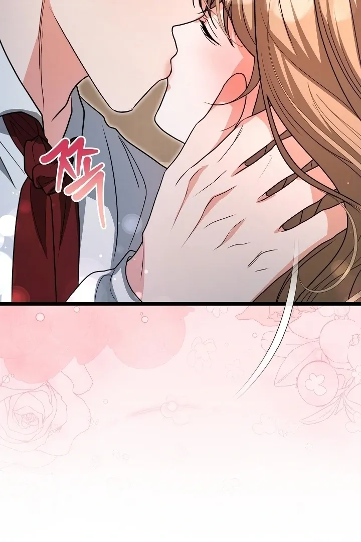 The Duchess at the Butler’s Mercy Chapter 3 page 37 - 