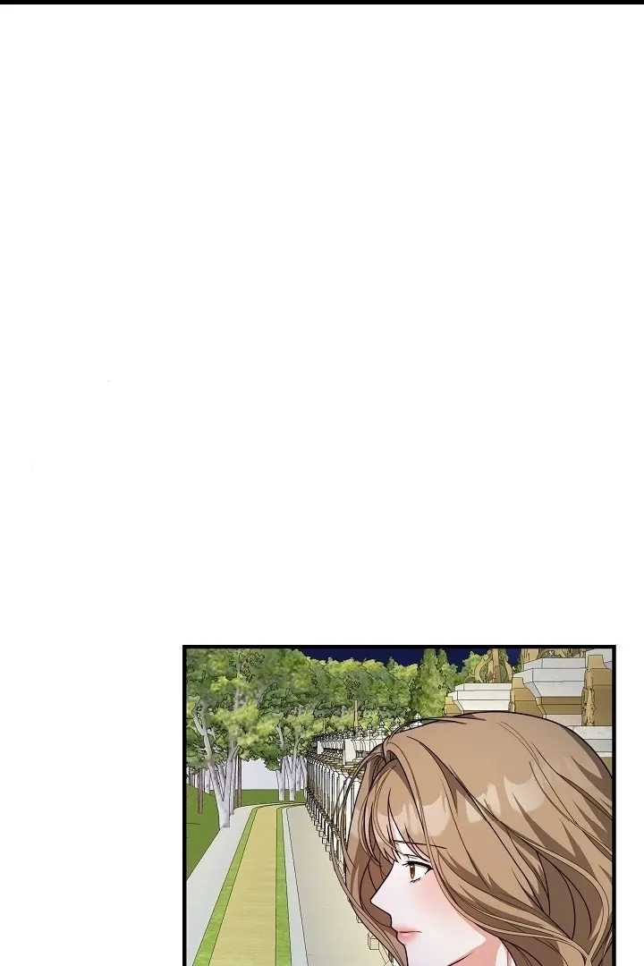 The Duchess at the Butler’s Mercy Chapter 3 page 47 - 