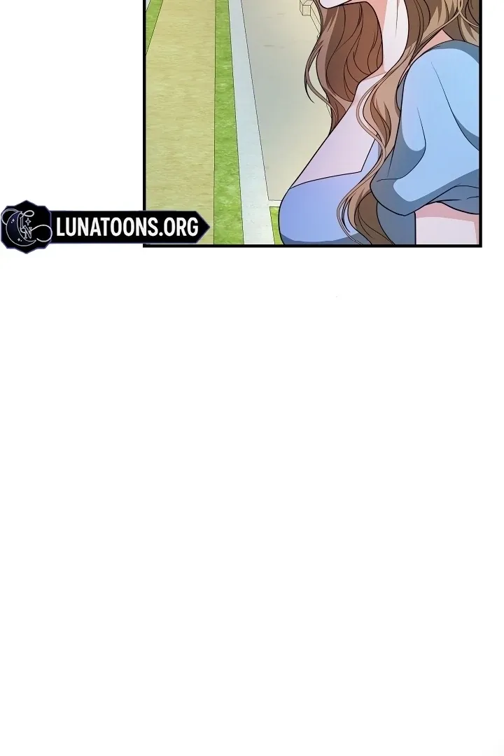 The Duchess at the Butler’s Mercy Chapter 3 page 48 - 