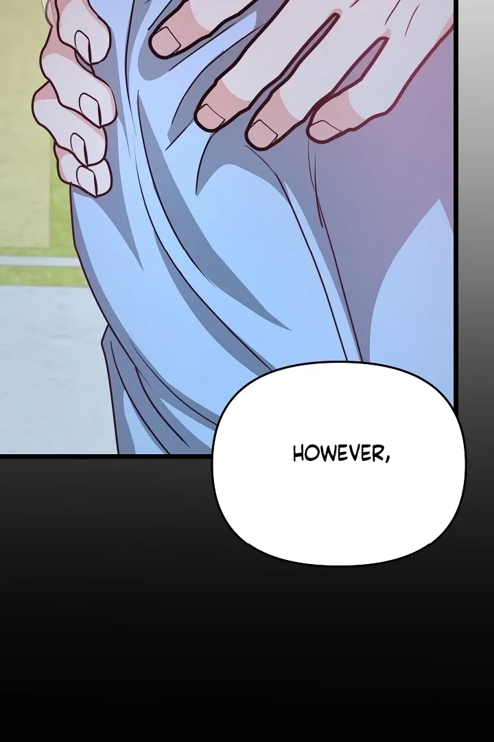 The Duchess at the Butler’s Mercy Chapter 3 page 62 - 
