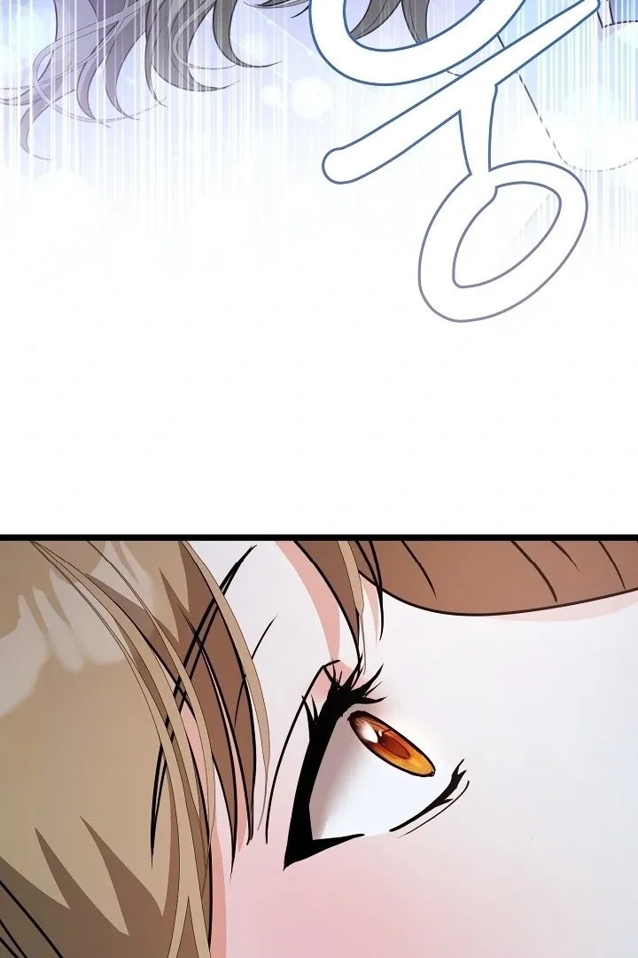 The Duchess at the Butler’s Mercy Chapter 3 page 65 - 
