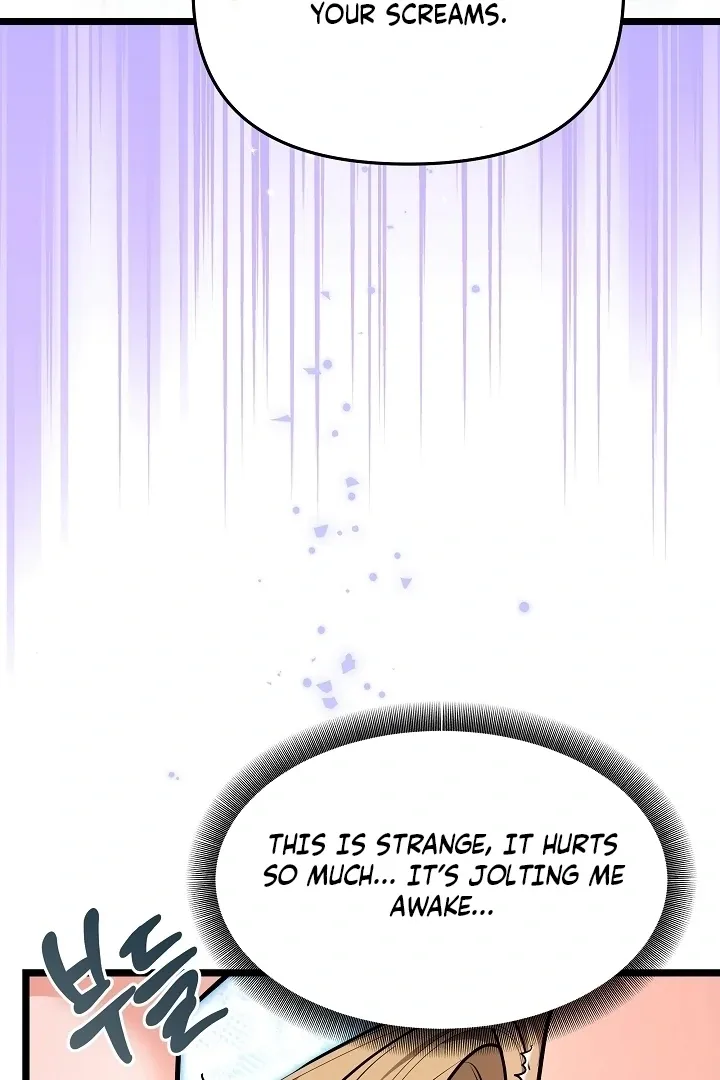 The Duchess at the Butler’s Mercy Chapter 3 page 89 - 