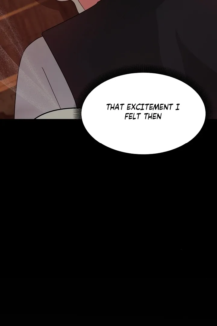 The Duchess at the Butler’s Mercy Chapter 3 page 10 - 