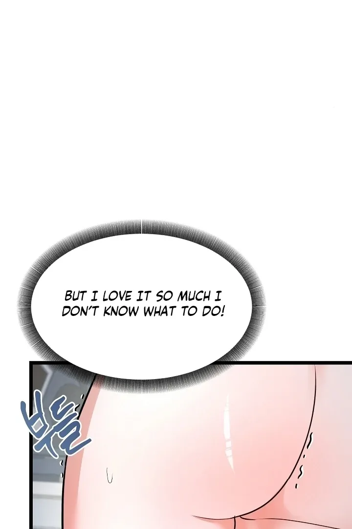 The Duchess at the Butler’s Mercy Chapter 3 page 91 - 