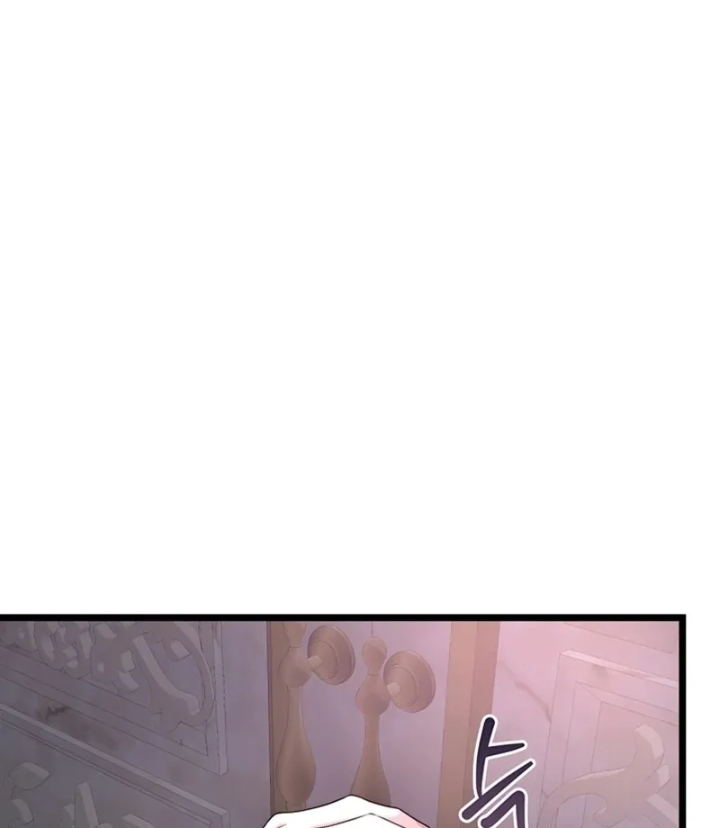 The Duchess at the Butler’s Mercy Chapter 4 page 106 - 