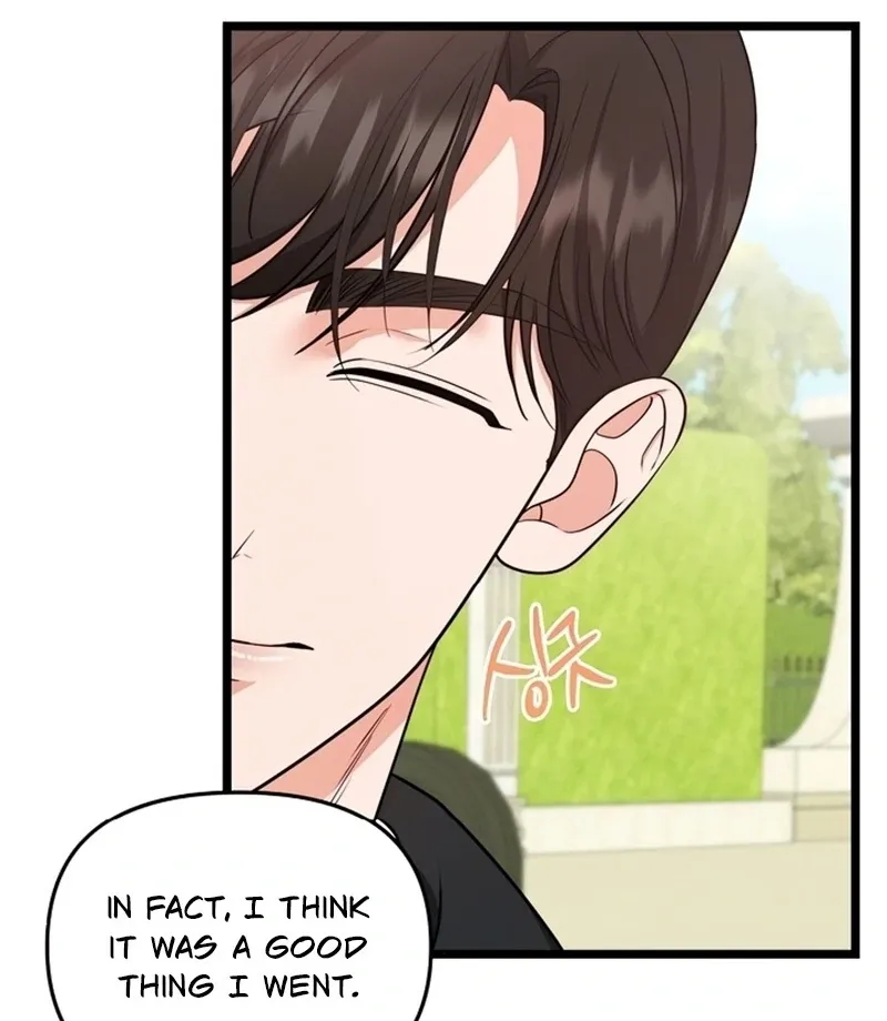 The Duchess at the Butler’s Mercy Chapter 4 page 12 - 