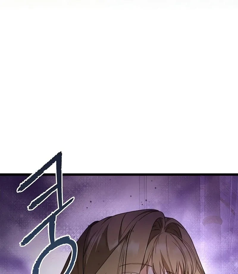 The Duchess at the Butler’s Mercy Chapter 4 page 114 - 