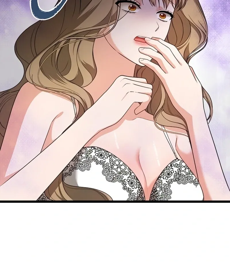 The Duchess at the Butler’s Mercy Chapter 4 page 115 - 