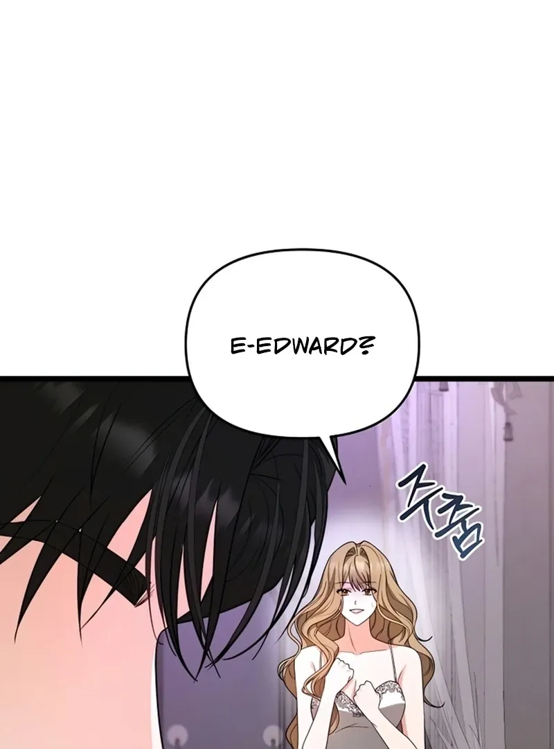 The Duchess at the Butler’s Mercy Chapter 4 page 116 - 
