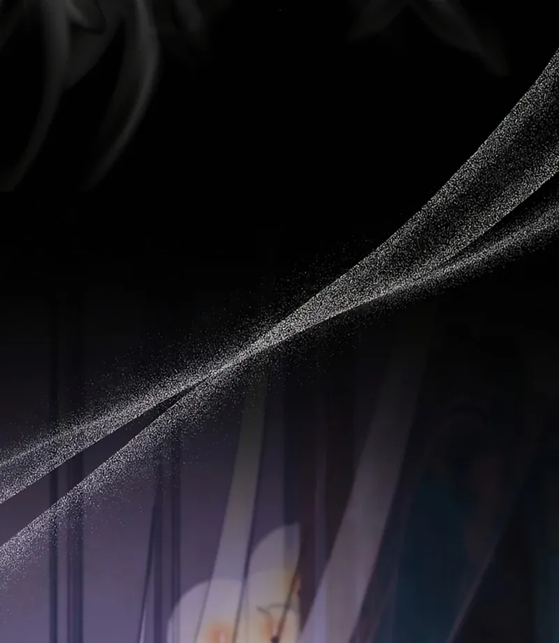 The Duchess at the Butler’s Mercy Chapter 4 page 119 - 