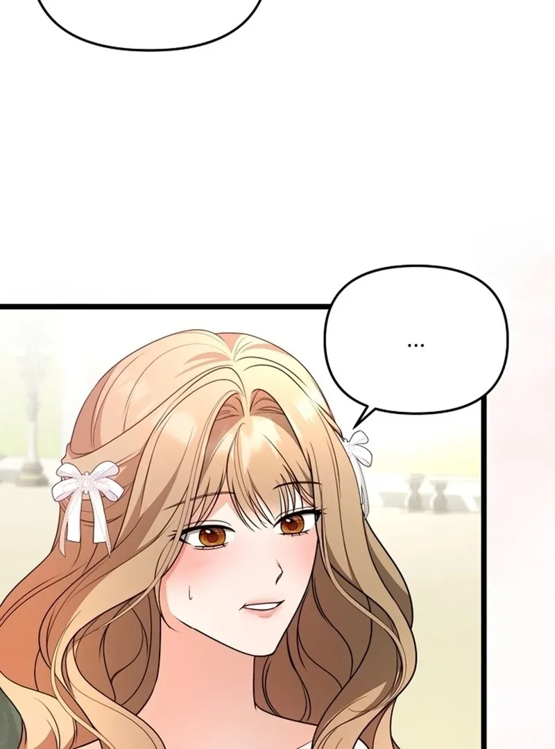 The Duchess at the Butler’s Mercy Chapter 4 page 13 - 